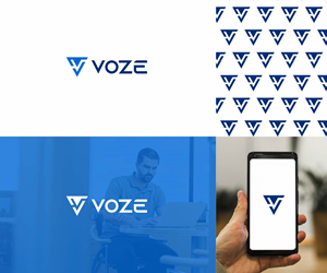 Logo Design by bestdesignzzz for this project | Design: #31936196