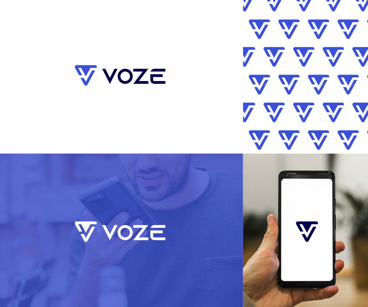 Logo Design by bestdesignzzz for this project | Design #31936202