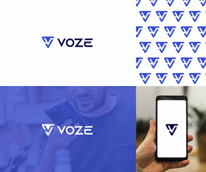 Logo Design by bestdesignzzz for this project | Design: #31936202