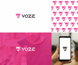 Logo Design by bestdesignzzz for this project | Design: #31936203