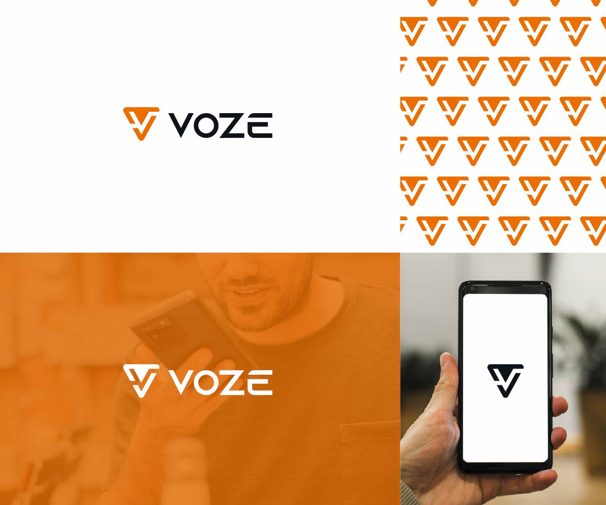 Logo-Design von bestdesignzzz für dieses Projekt | Design #31936204