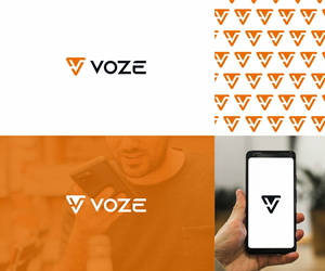 Logo Design by bestdesignzzz for this project | Design: #31936204