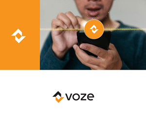 Logo Design by bestdesignzzz for this project | Design: #31936460