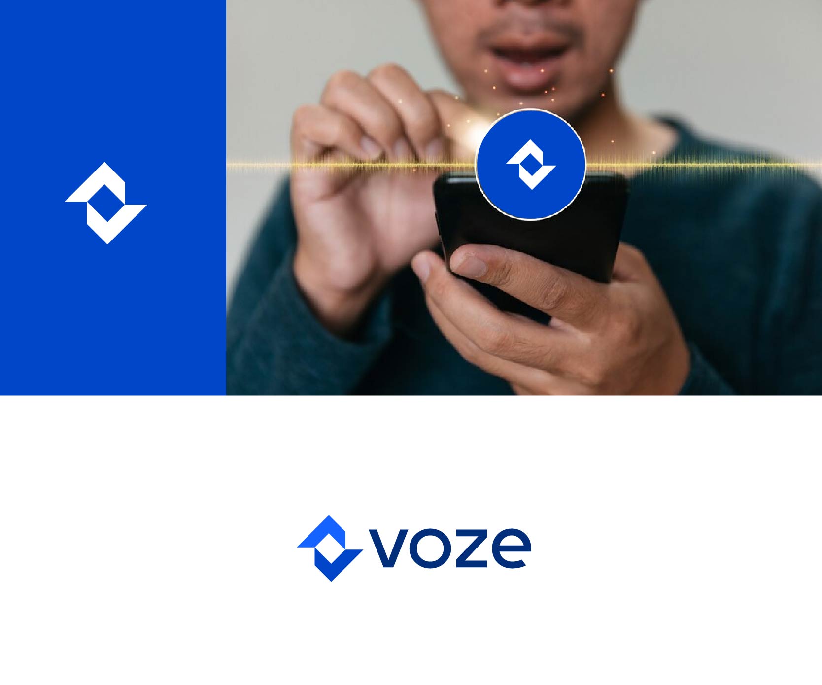 Logo Design by bestdesignzzz for this project | Design #31936461