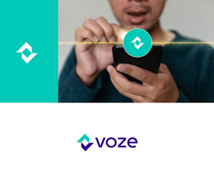 Logo Design by bestdesignzzz for this project | Design: #31936462