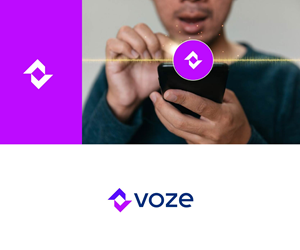 Logo Design by bestdesignzzz for this project | Design: #31936463