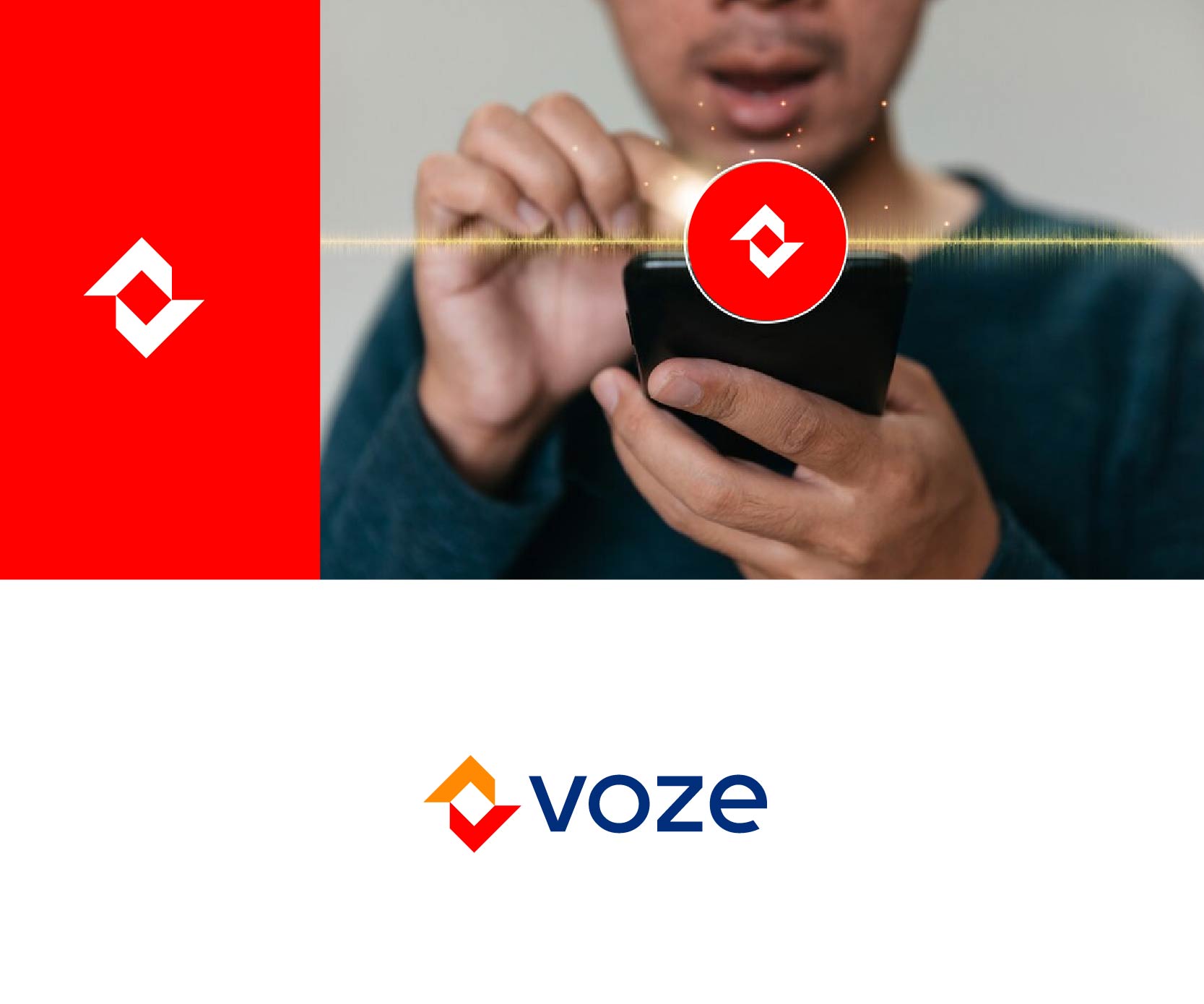 Logo Design by bestdesignzzz for this project | Design #31936464