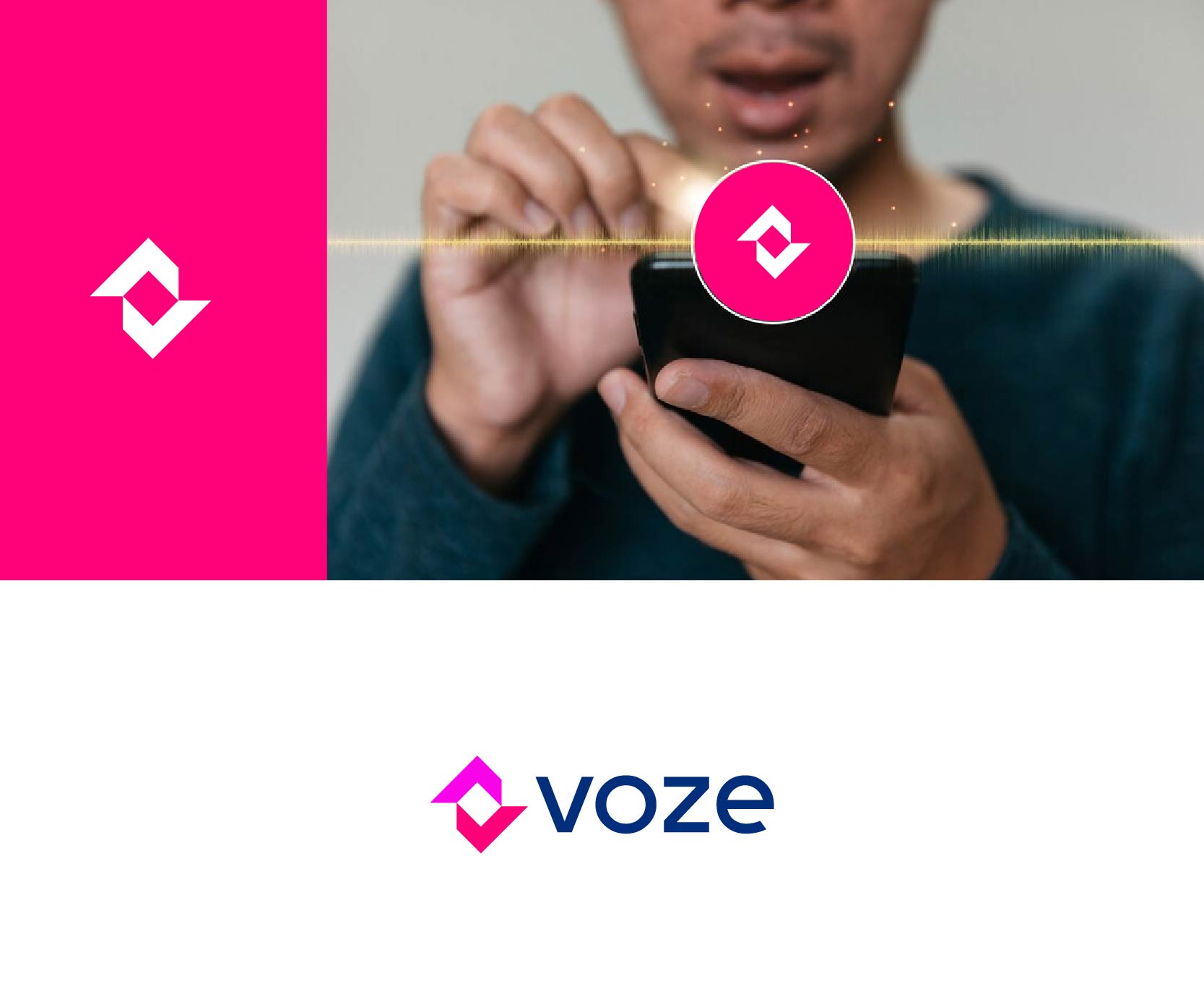 Diseño de Logo por bestdesignzzz para este proyecto | Diseño #31936469