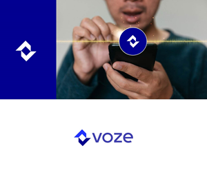 Diseño de Logo por bestdesignzzz para este proyecto | Diseño: #31936470