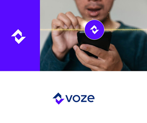 Diseño de Logo por bestdesignzzz para este proyecto | Diseño: #31936471