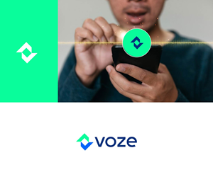 Diseño de Logo por bestdesignzzz para este proyecto | Diseño: #31936473