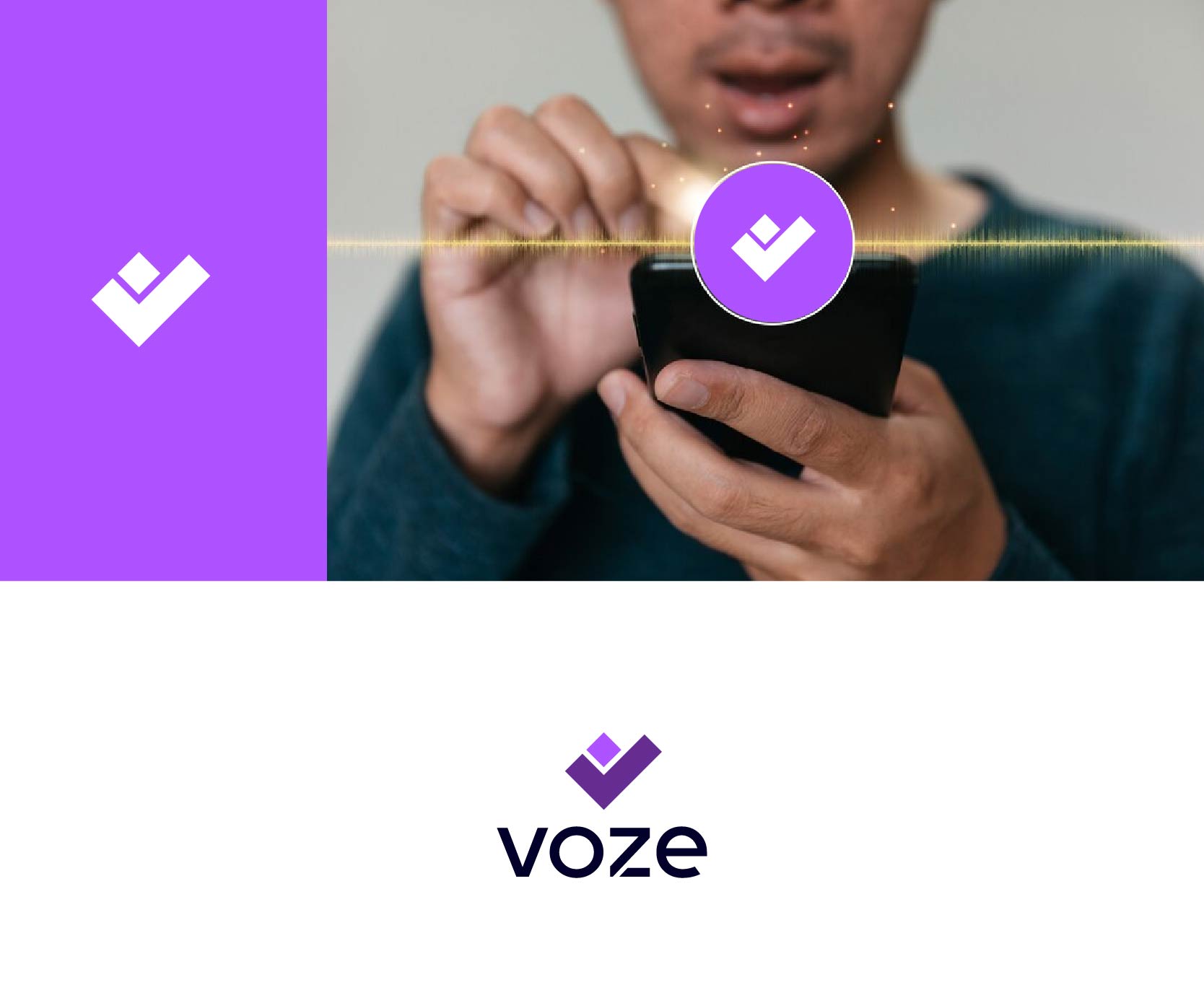 Diseño de Logo por bestdesignzzz para este proyecto | Diseño #31936475