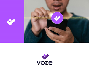 Diseño de Logo por bestdesignzzz para este proyecto | Diseño: #31936475