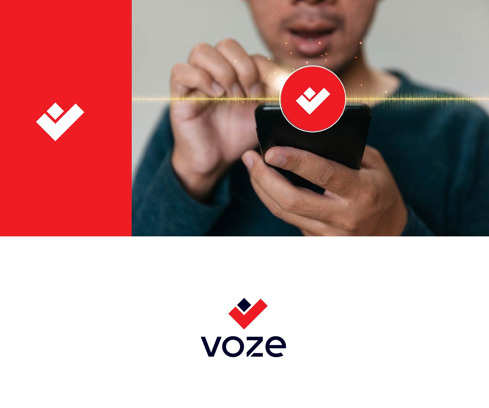 Diseño de Logo por bestdesignzzz para este proyecto | Diseño #31936476