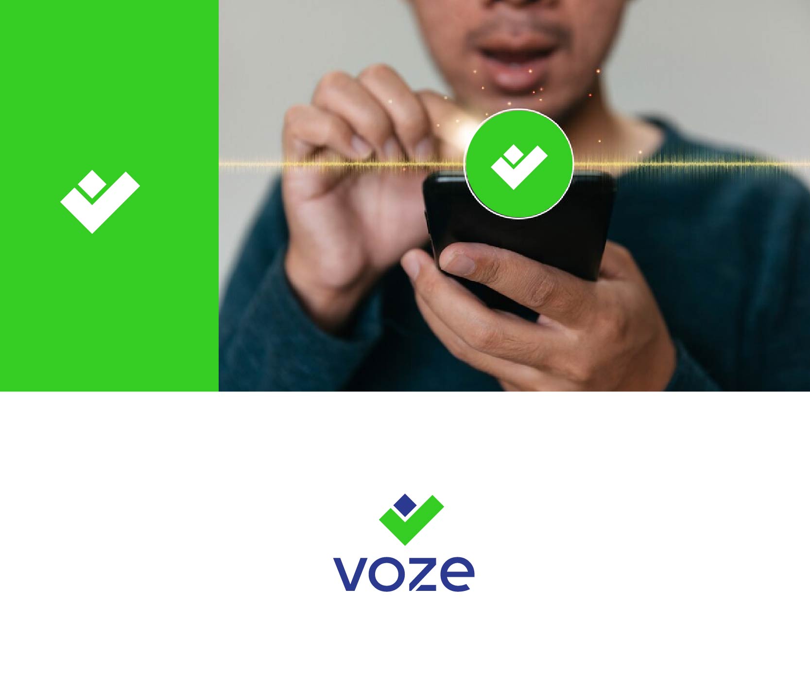 Diseño de Logo por bestdesignzzz para este proyecto | Diseño #31936478