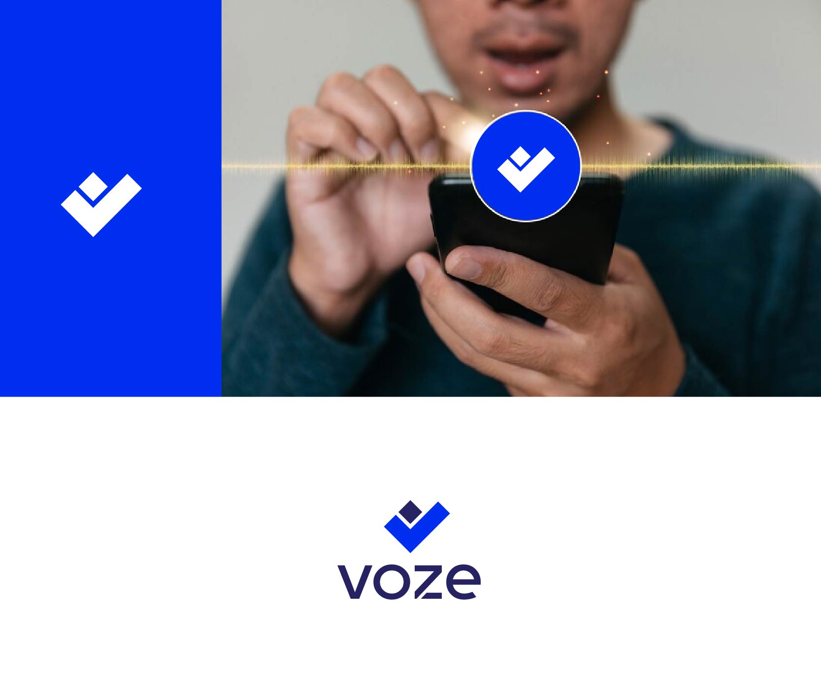 Diseño de Logo por bestdesignzzz para este proyecto | Diseño #31936479