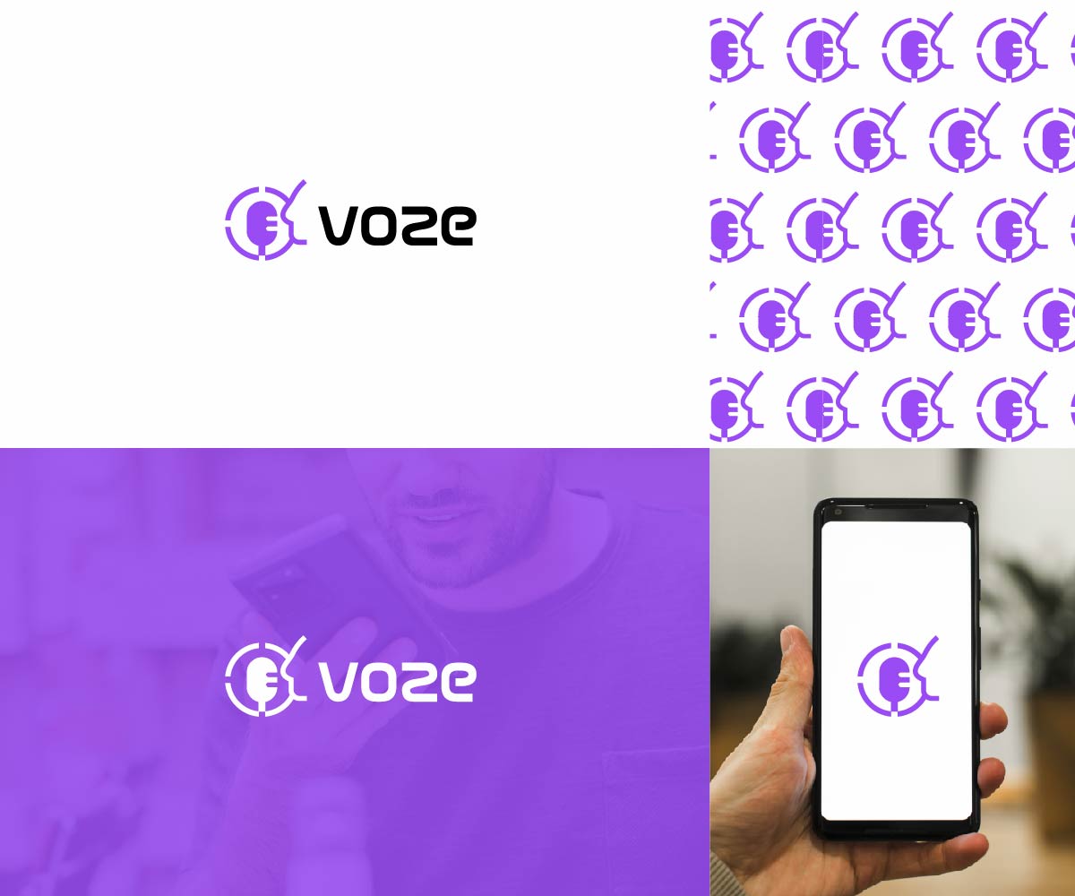 Diseño de Logo por bestdesignzzz para este proyecto | Diseño #31936494