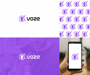 Diseño de Logo por bestdesignzzz para este proyecto | Diseño: #31936494