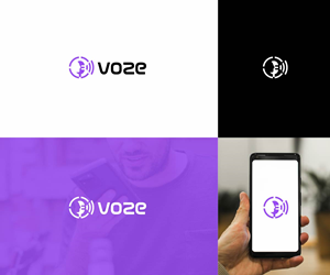 Diseño de Logo por bestdesignzzz para este proyecto | Diseño: #31936495