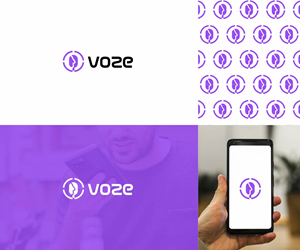 Diseño de Logo por bestdesignzzz para este proyecto | Diseño: #31936497