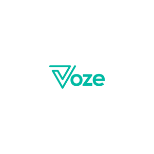Logo Design by M.CreativeDesigns for this project | Design: #31898023