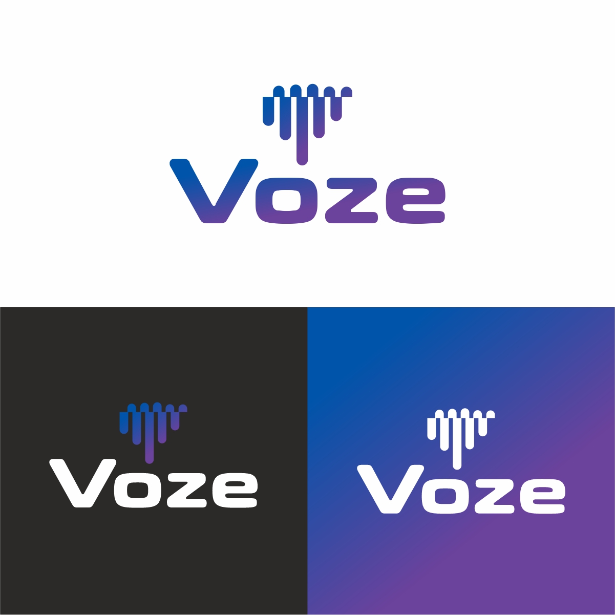 Logo Design by creative.bugs for this project | Design #31928695