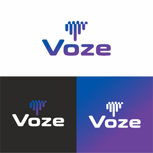 Logo Design by creative.bugs for this project | Design: #31928695