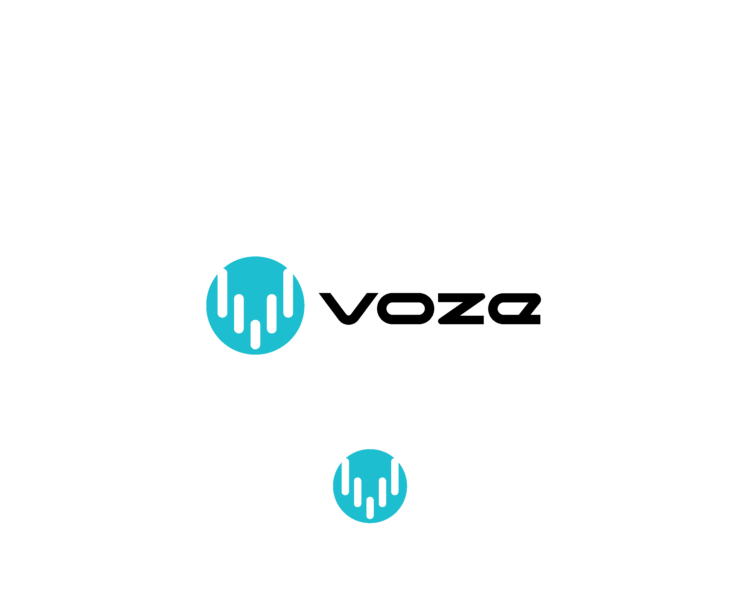 Logo Design by saulogchito for this project | Design #31926913