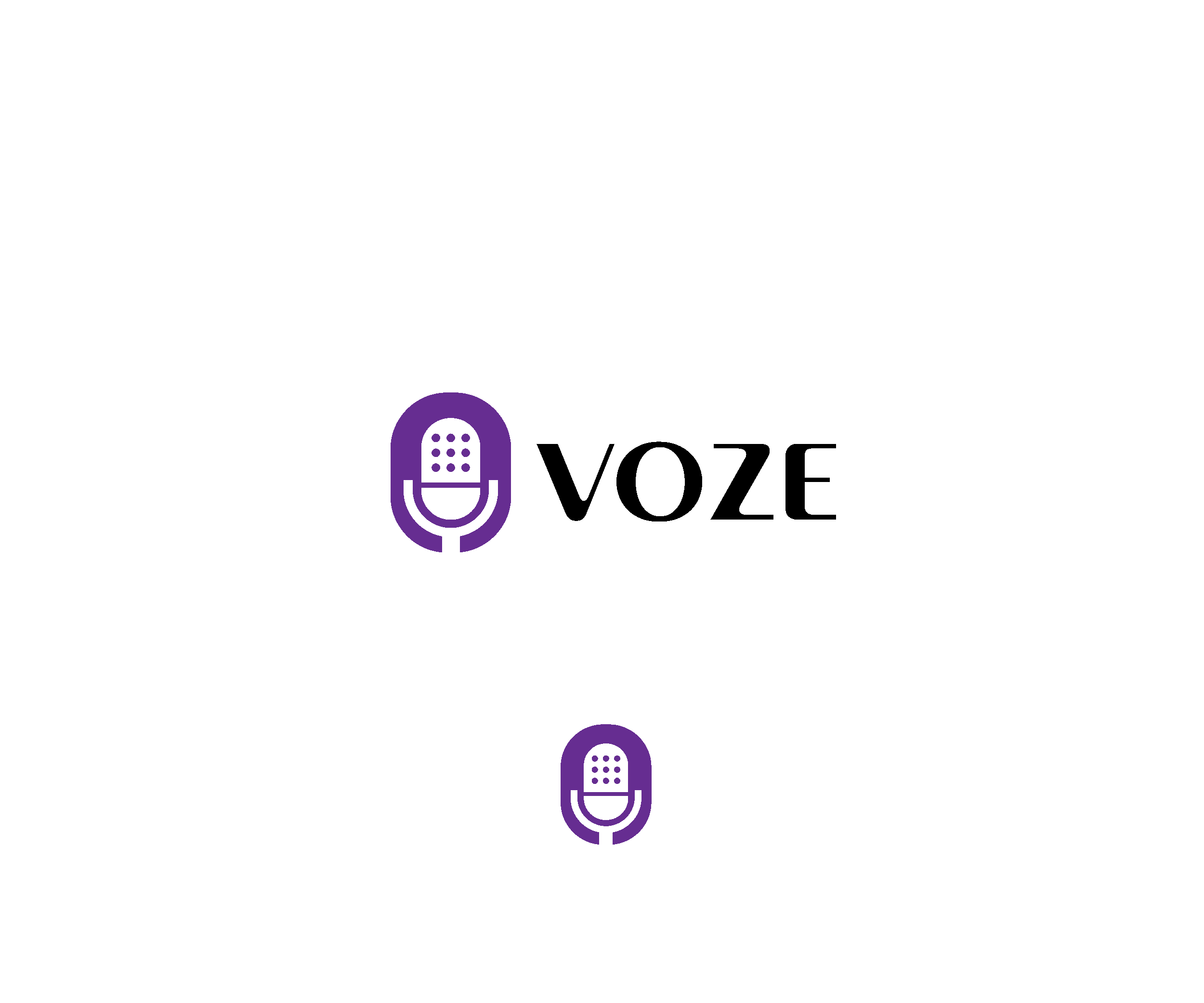 Diseño de Logo por saulogchito para este proyecto | Diseño #31927089