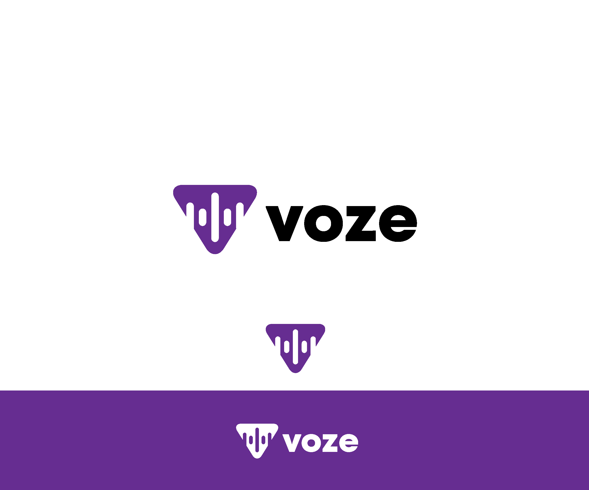 Logo-Design von saulogchito für dieses Projekt | Design #31928745