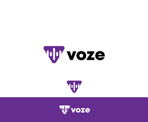 Logo Design by saulogchito for this project | Design: #31928745