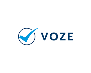 Logo Design by Atec for this project | Design: #31901464