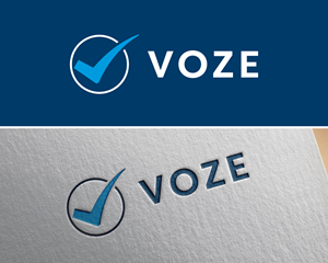 Logo Design by Atec for this project | Design: #31901465