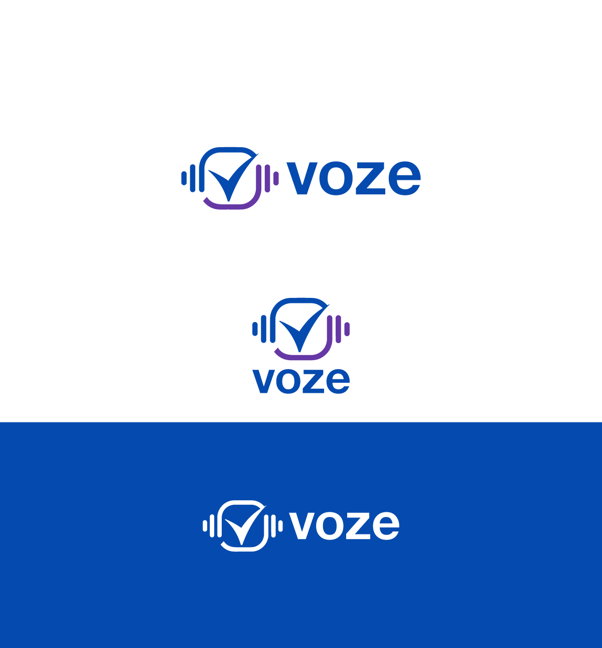 Logo-Design von anico für dieses Projekt | Design #31901676