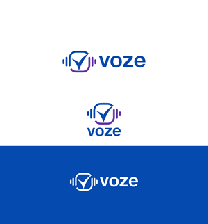 Logo Design by anico for this project | Design: #31901676