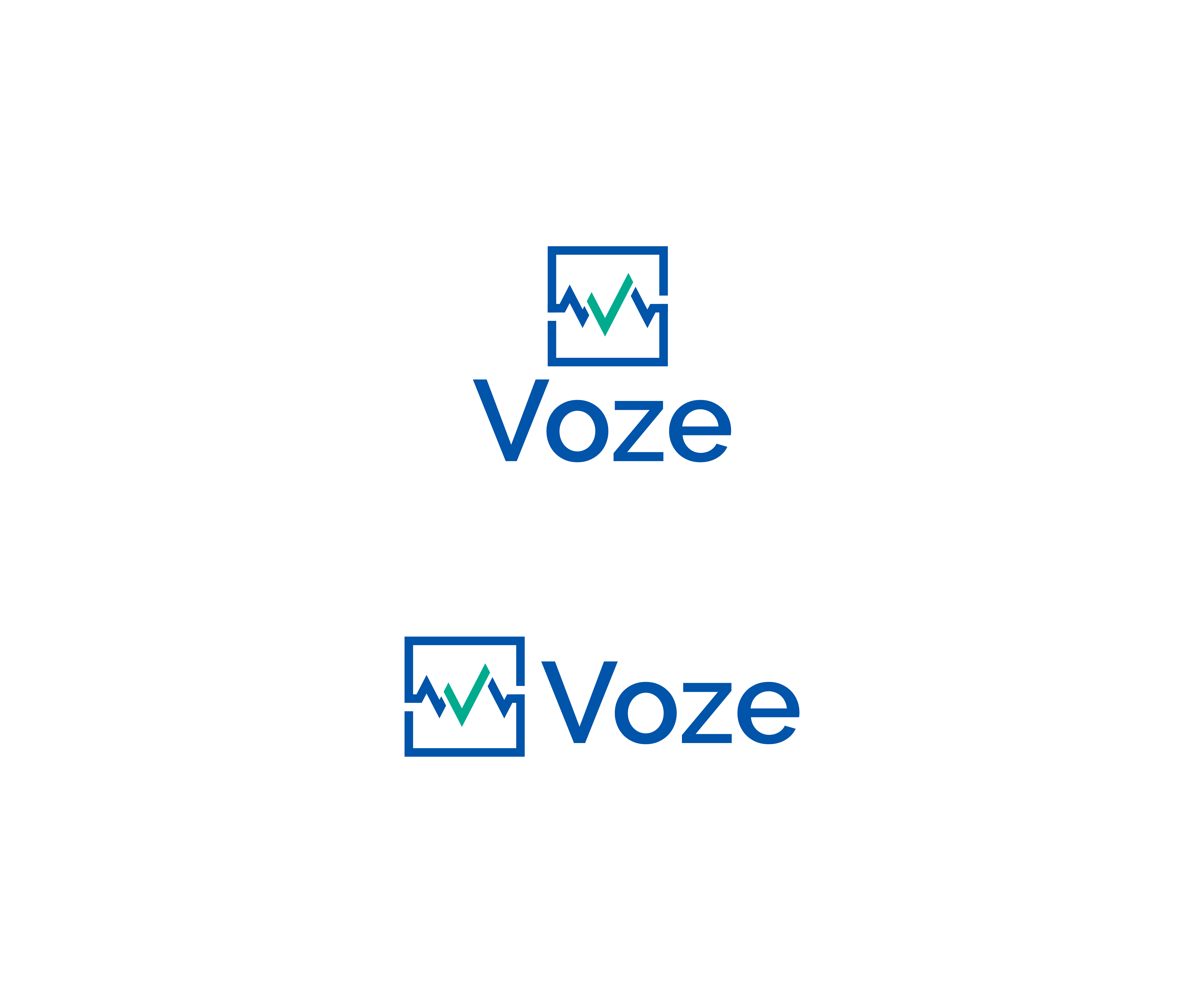 Logo Design by dicubit for this project | Design #31938040