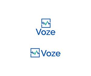 Logo Design by dicubit for this project | Design: #31938040