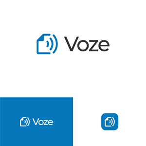 Diseño de Logo por Onerio para este proyecto | Diseño: #31911054