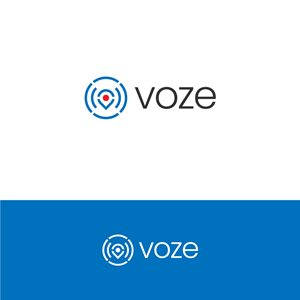 Diseño de Logo por Onerio para este proyecto | Diseño: #31918123