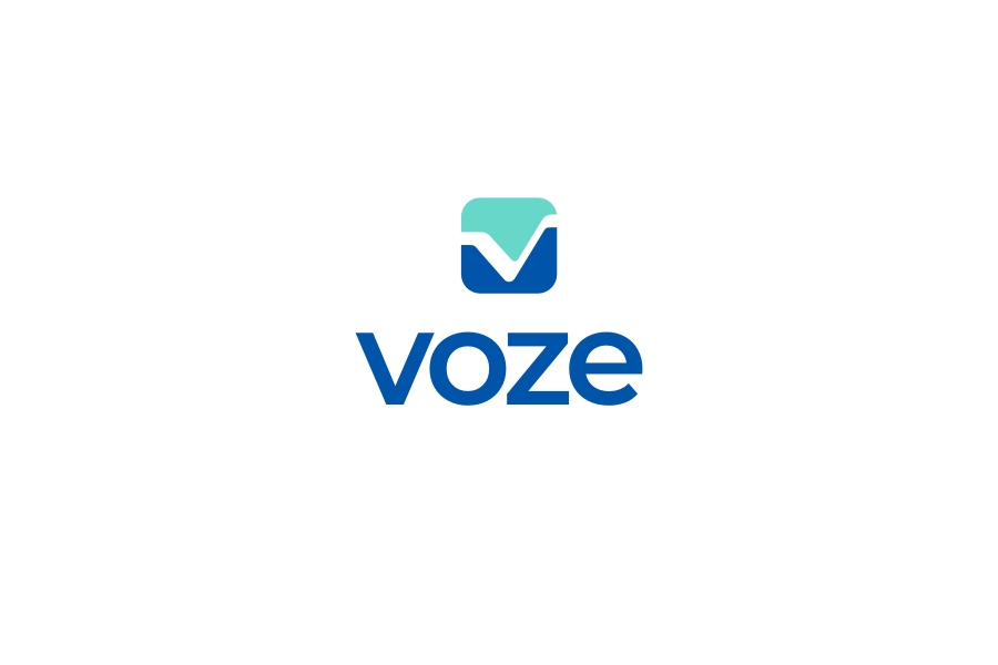 Diseño de Logo por iamrady para este proyecto | Diseño #31929076