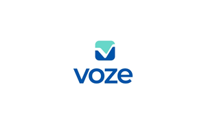 Diseño de Logo por iamrady para este proyecto | Diseño: #31929076