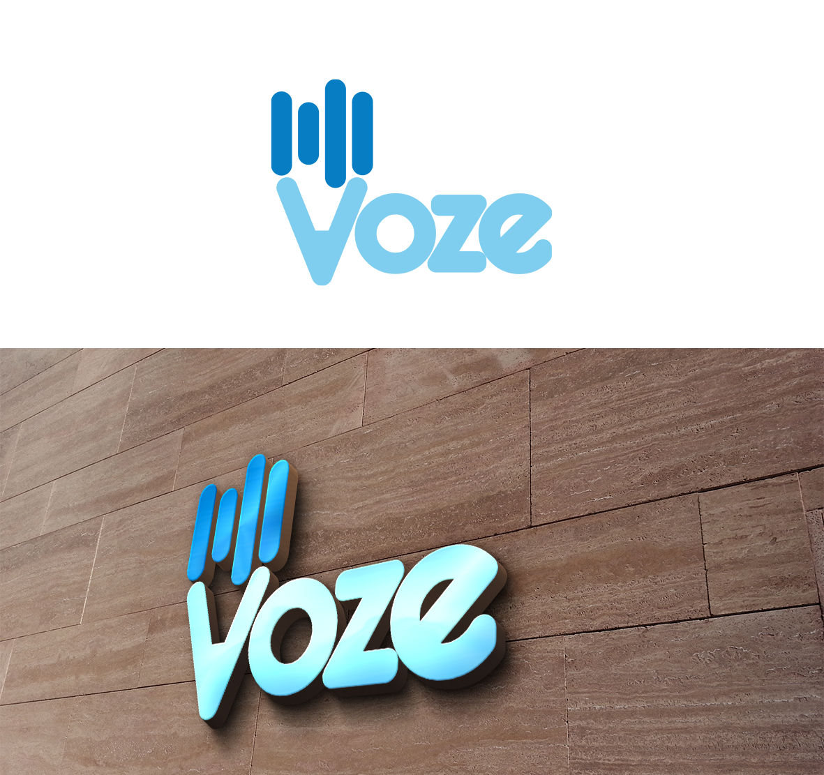 Diseño de Logo por patriciaparadesign para este proyecto | Diseño #31938452