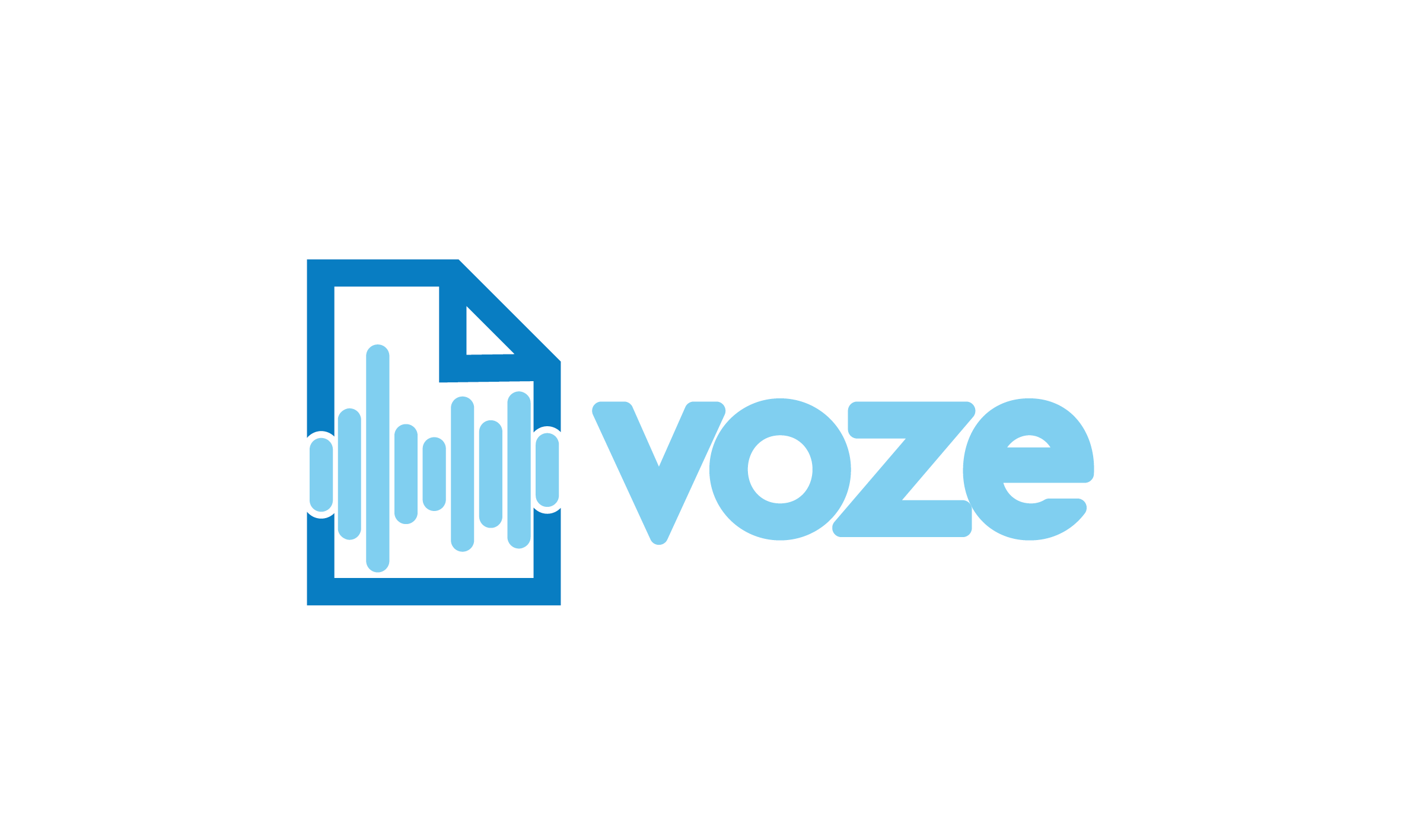 Diseño de Logo por patriciaparadesign para este proyecto | Diseño #31951267