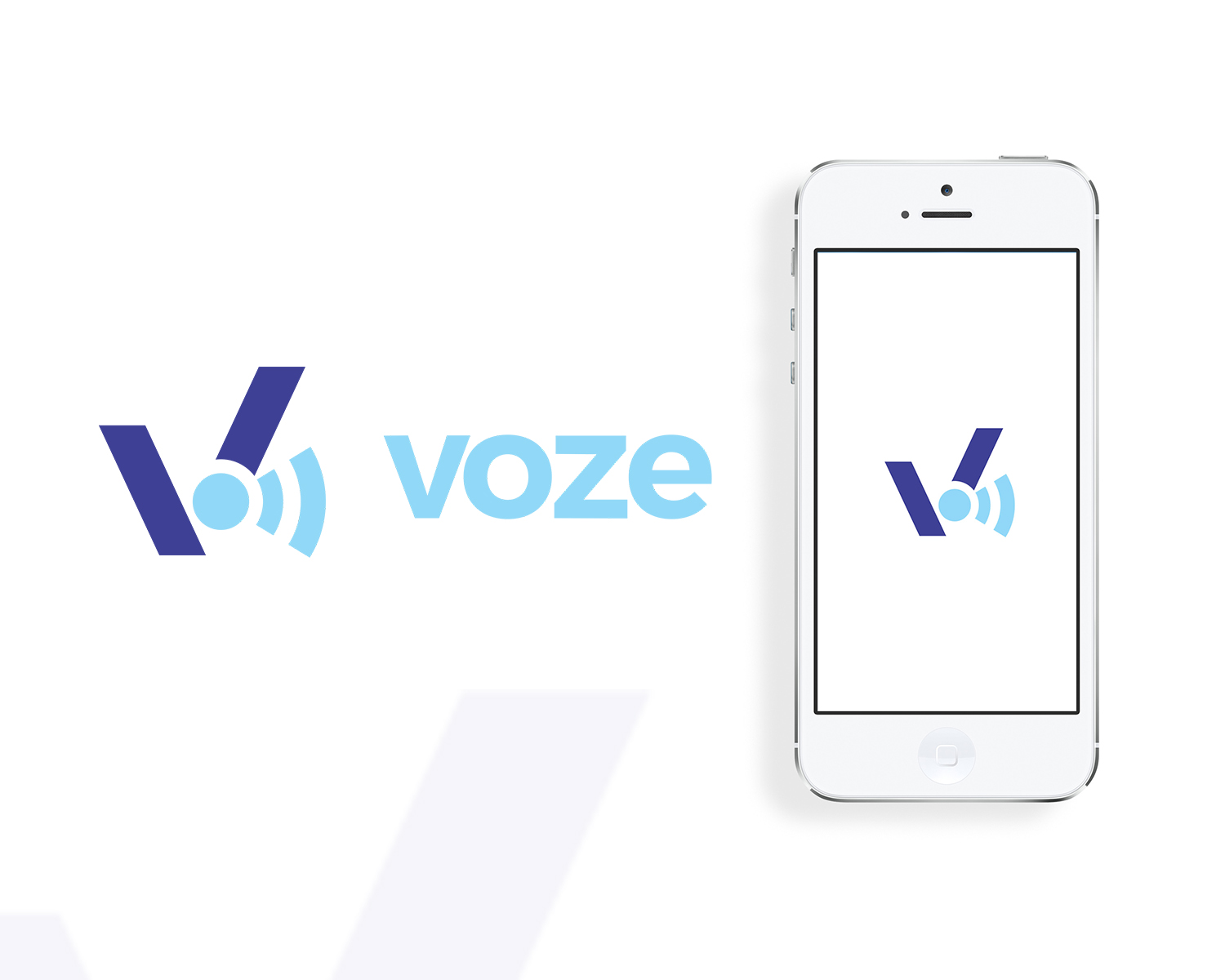 Logo Design by Djamdesign for this project | Design #31918645