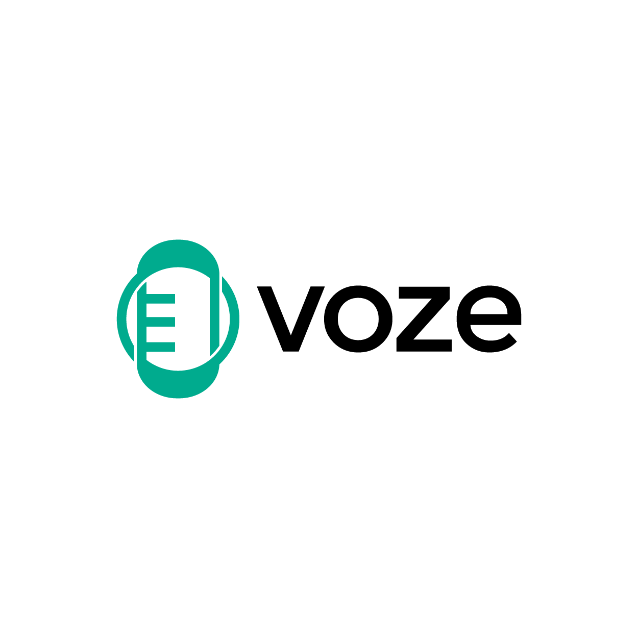 Diseño de Logo por Fauzan Zainal para este proyecto | Diseño #31938213