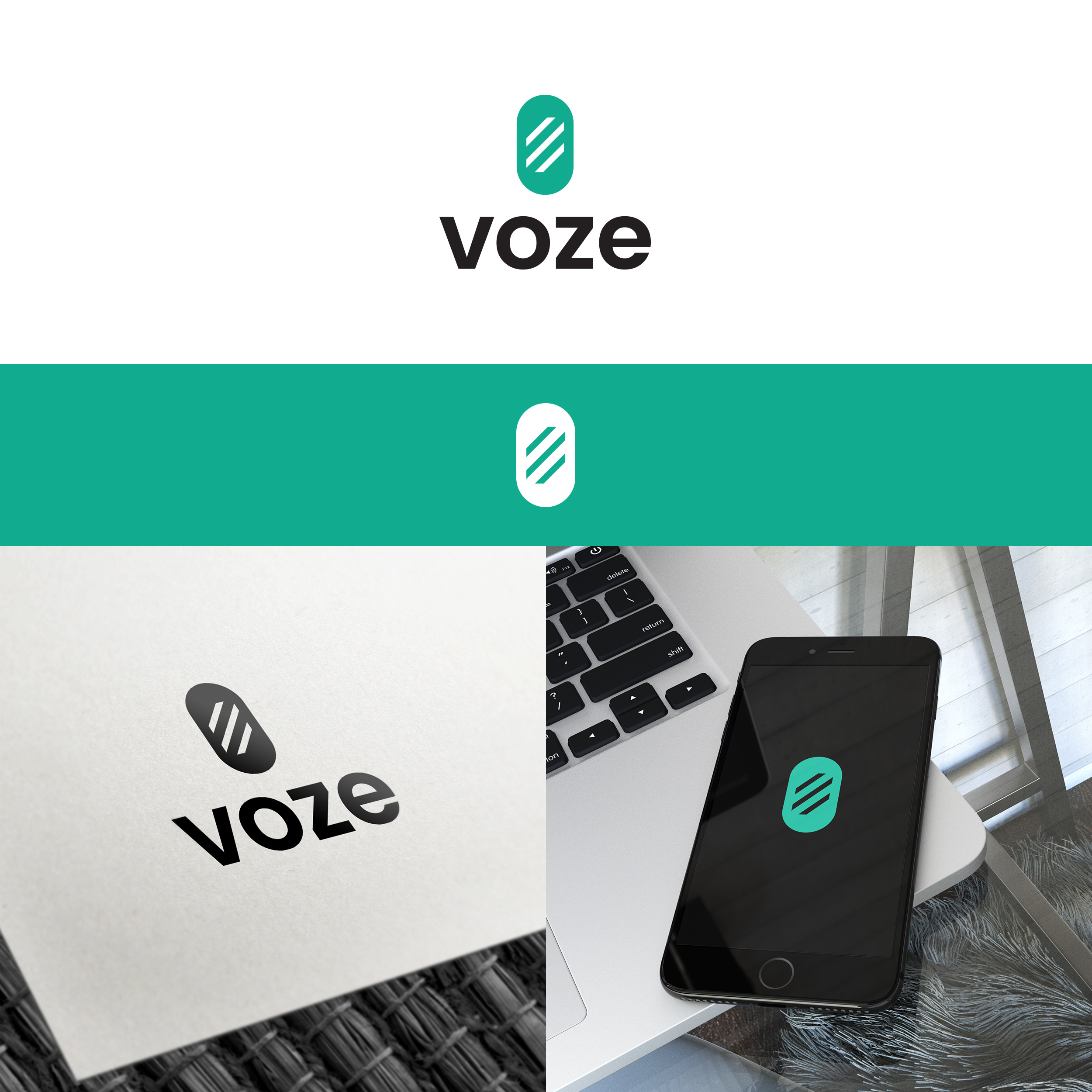 Diseño de Logo por Moumita_ para este proyecto | Diseño #31928156