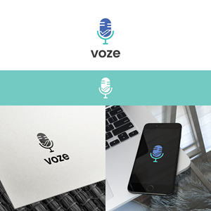 Diseño de Logo por Moumita_ para este proyecto | Diseño: #31928157