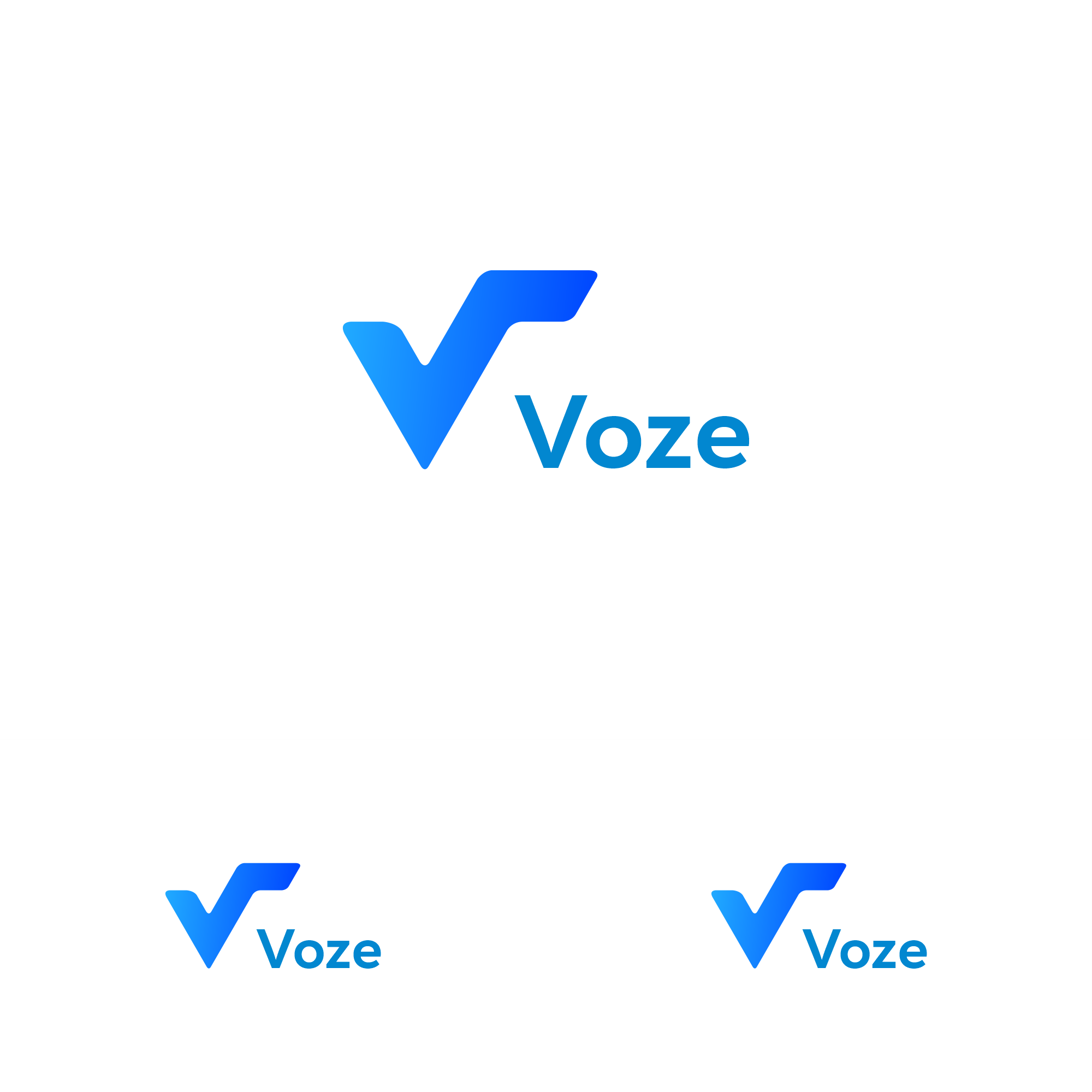 Logo Design by anak mama for this project | Design #31920042