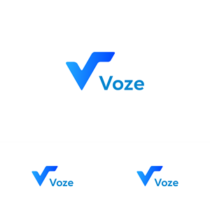 Logo Design by anak mama for this project | Design: #31920042