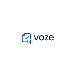 Logo Design by logowave